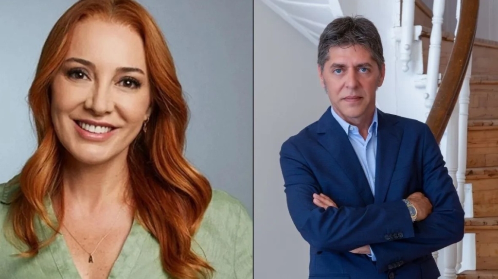 Aydın erdem eşi kimdir?