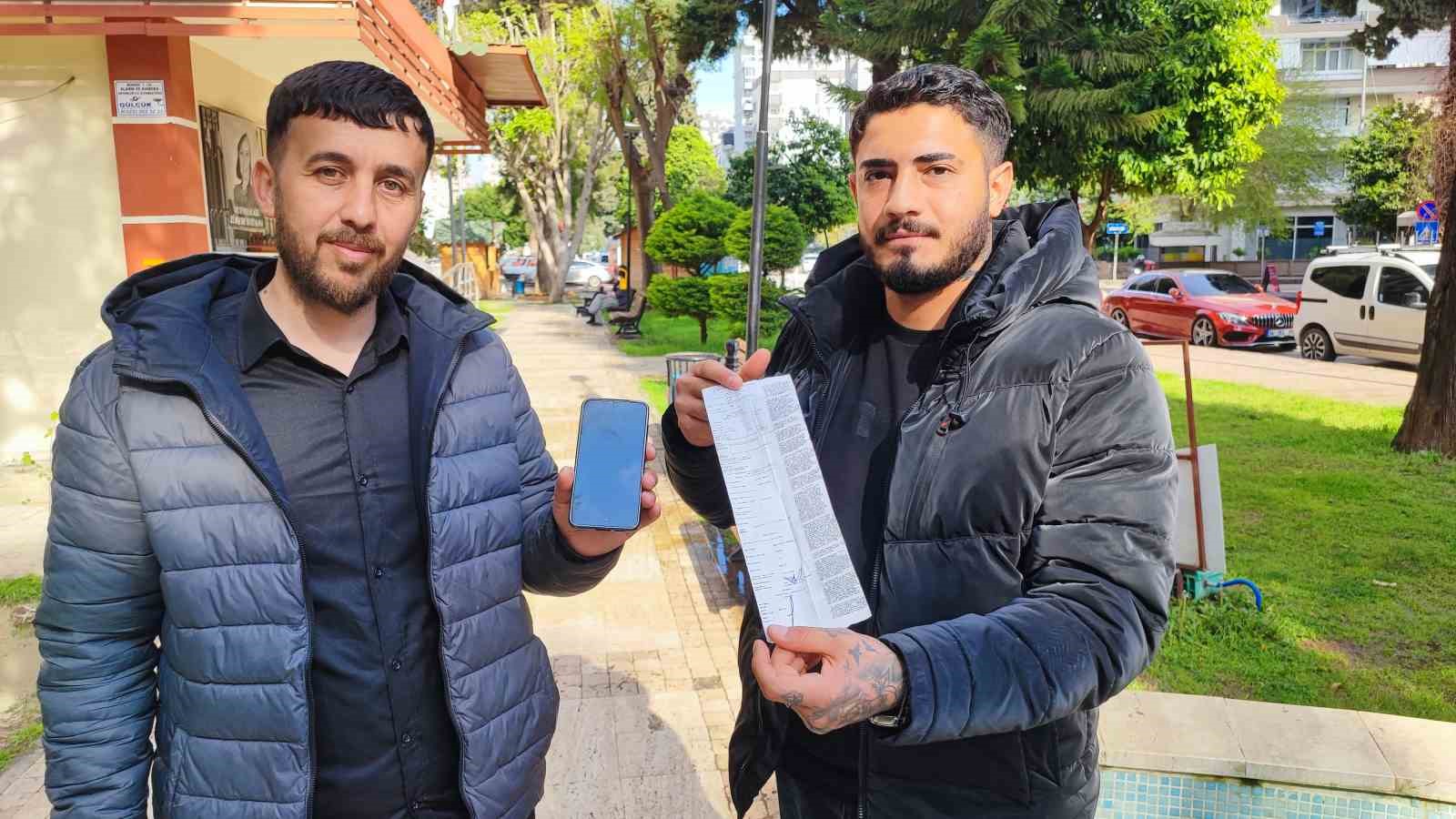 25 bin liralik motosiklete 220 bin lira ceza 0 uzZsbvzQ