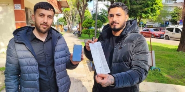 25-bin-liralik-motosiklete-220-bin-lira-ceza-XEn9HqkZ.jpg