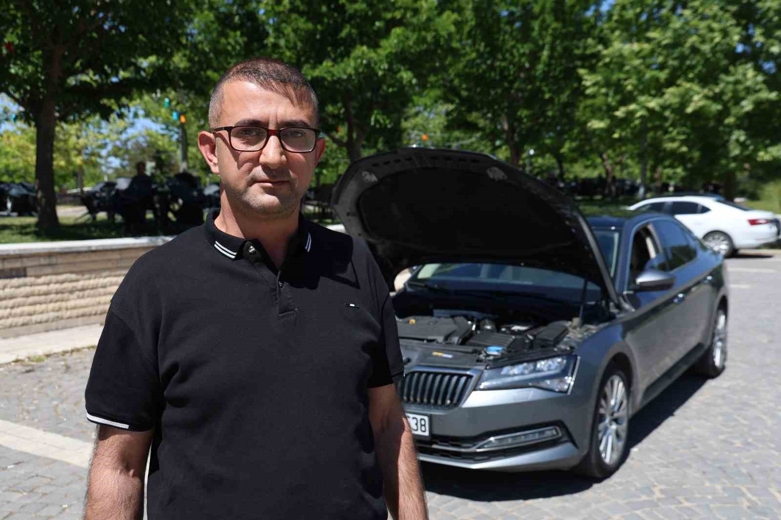 25 binde aldığı aracın 150 bin kilometrede olduğunu öğrenince dünyası başına yıkıldı 4 25 binde aldigi aracin 150 bin kilometrede oldugunu ogrenince dunyasi basina yikildi 0 zONkQO2C