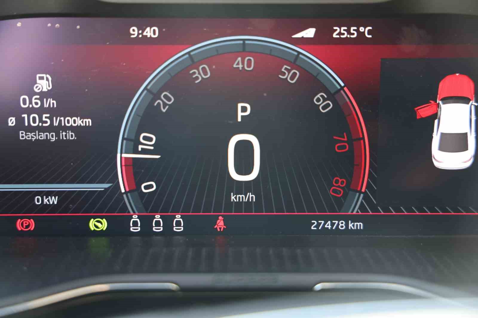 25 binde aldığı aracın 150 bin kilometrede olduğunu öğrenince dünyası başına yıkıldı 6 25 binde aldigi aracin 150 bin kilometrede oldugunu ogrenince dunyasi basina yikildi 2 9K1KPH9c