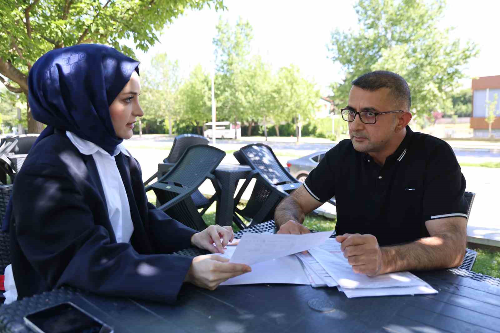 25 binde aldığı aracın 150 bin kilometrede olduğunu öğrenince dünyası başına yıkıldı 7 25 binde aldigi aracin 150 bin kilometrede oldugunu ogrenince dunyasi basina yikildi 3 H4dVDfzI