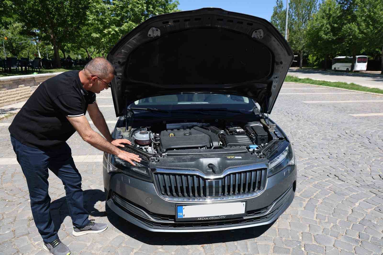 25 binde aldığı aracın 150 bin kilometrede olduğunu öğrenince dünyası başına yıkıldı 9 25 binde aldigi aracin 150 bin kilometrede oldugunu ogrenince dunyasi basina yikildi 5 UPS4UNZe