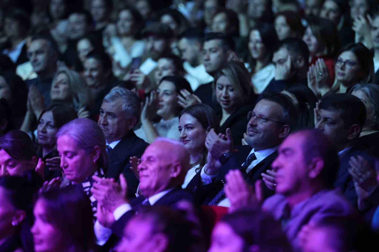 25 uluslarararasi antalya piyano festivali konserle basladi 5 jsAswzNK
