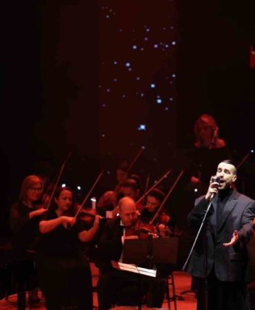 25-uluslarararasi-antalya-piyano-festivali-konserle-basladi-d9sx976B.jpg