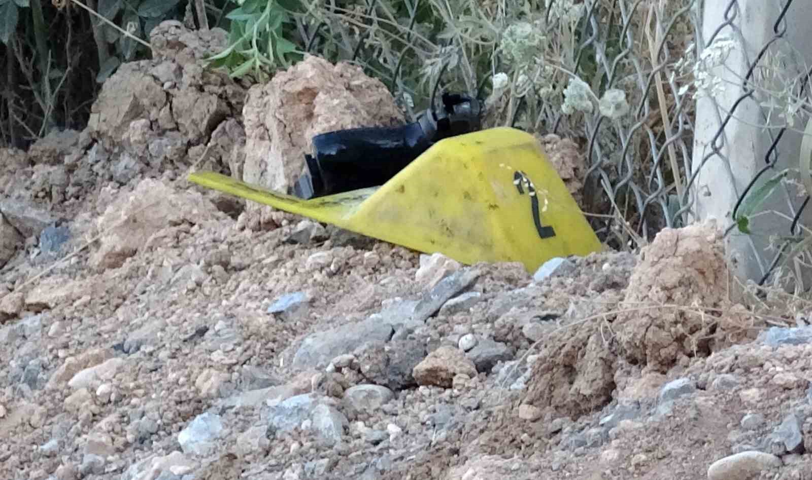 25 yaşındaki gencin öldüğü olayın firari şüphelisi yakalandı 5 25 yasindaki gencin oldugu olayin firari suphelisi yakalandi 1 1OaJ1usV