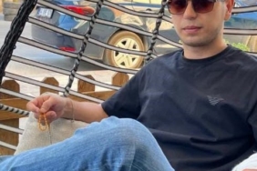 Evlatlarının gözü önünde eli bıçaklı kocasından dayak yiyen kadın şikayetçi olmadı 1 thumbnail