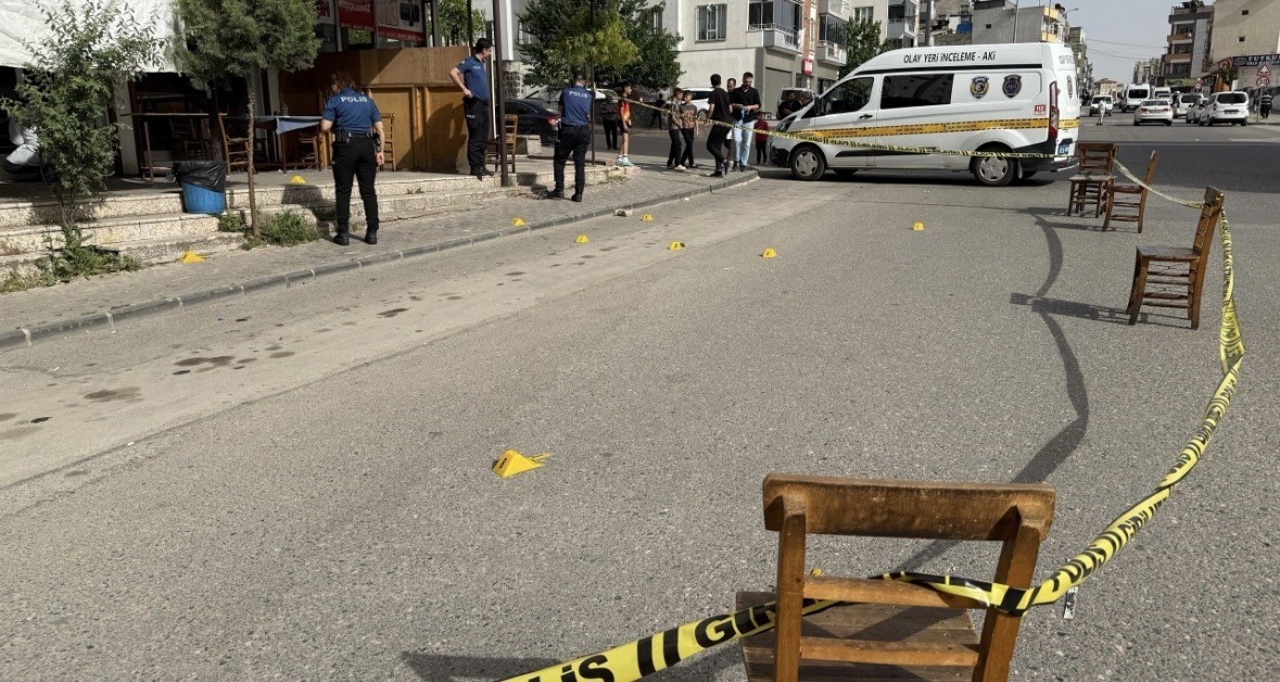 25 yasindaki hasan kaplan cinayetinde 2 sanik kardes hakkinda karar aciklandi 0