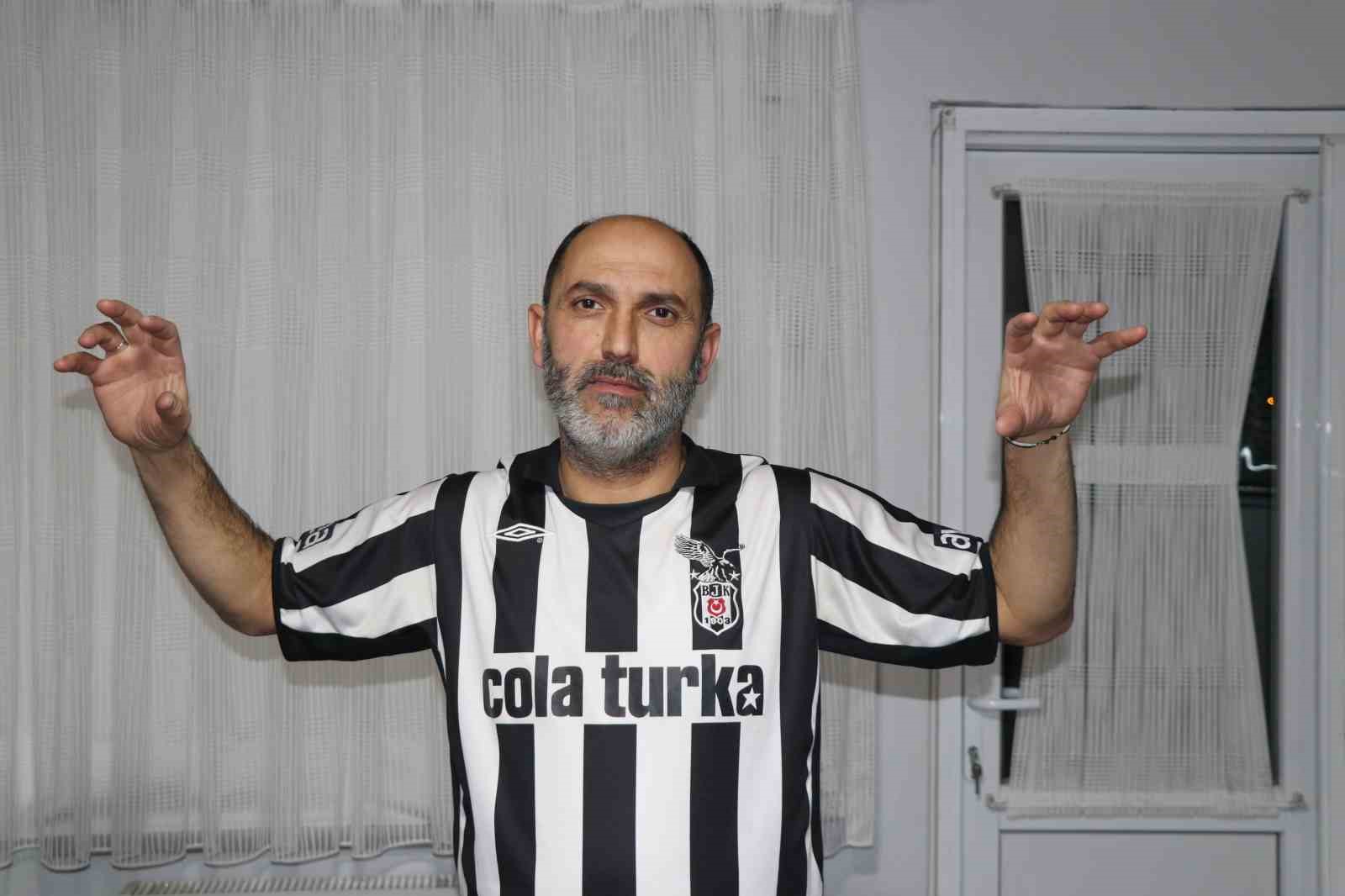 25 yildir besiktasin her macini tek tek not ediyor 3 Y78tm3Lc