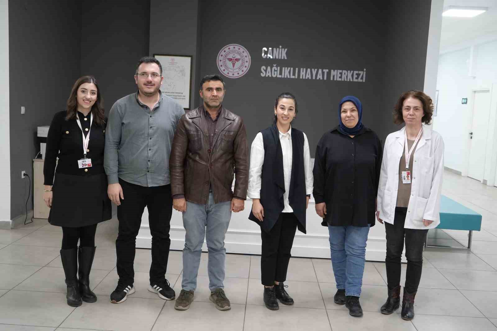 25 yillik tiryakiler sigarayi birakti hayatlari degisti 0
