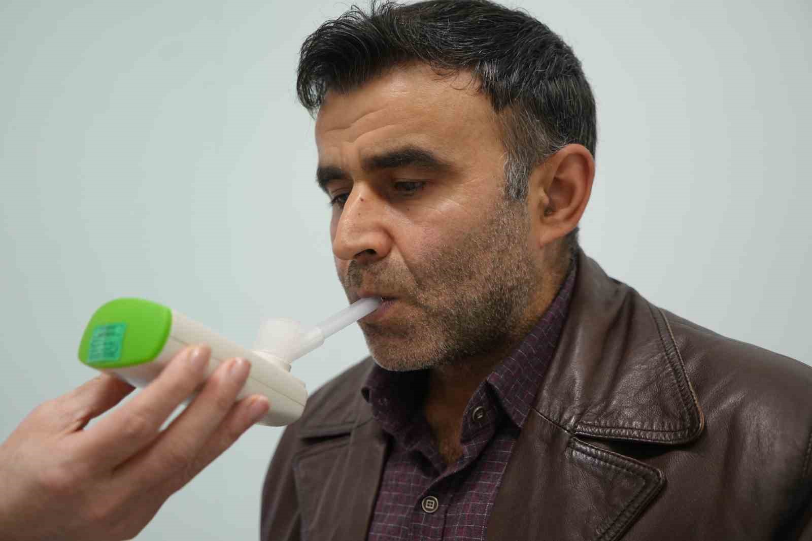 25 yillik tiryakiler sigarayi birakti hayatlari degisti 1 QqfAMVkk