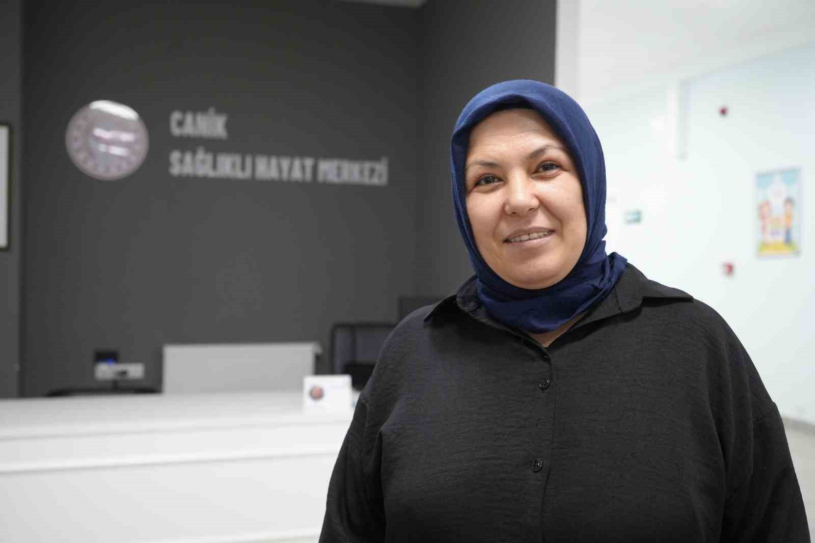 25 yillik tiryakiler sigarayi birakti hayatlari degisti 3 zcqcuJzM