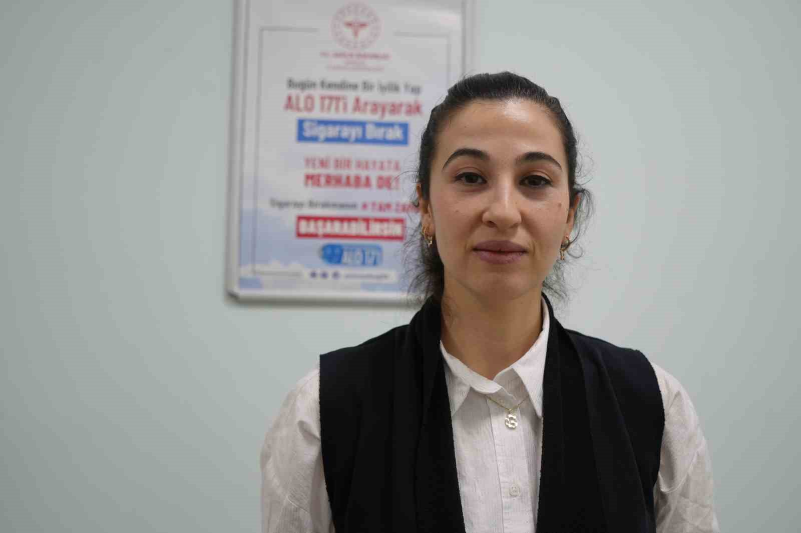 25 yillik tiryakiler sigarayi birakti hayatlari degisti 4 VusVu7WU