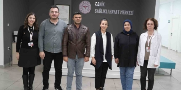 25-yillik-tiryakiler-sigarayi-birakti-hayatlari-degisti-QenvLMVU.jpg