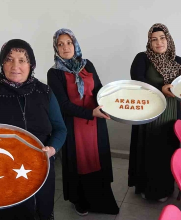 250-tepsi-hamur-dokuldu-5-kazan-arabasi-corbasi-birlik-beraberlik-icin-kaynadi-NJBuNDmW.jpg