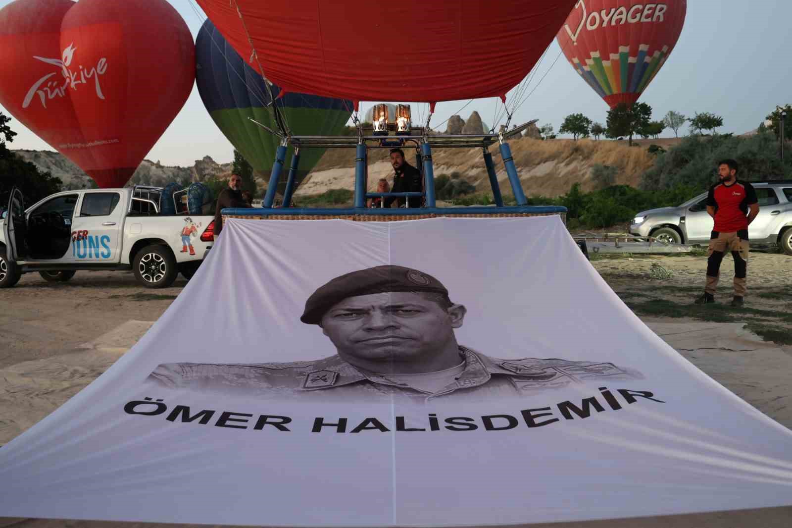 253 sehidin resimleri gok yuzunde 0 ndhpDJLt