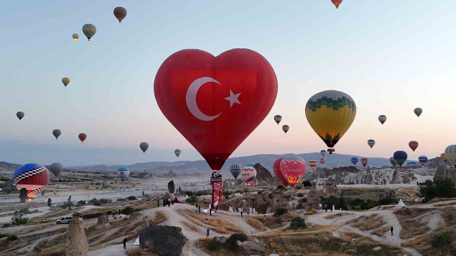 253 sehidin resimleri gok yuzunde 5 P4ADYd9g