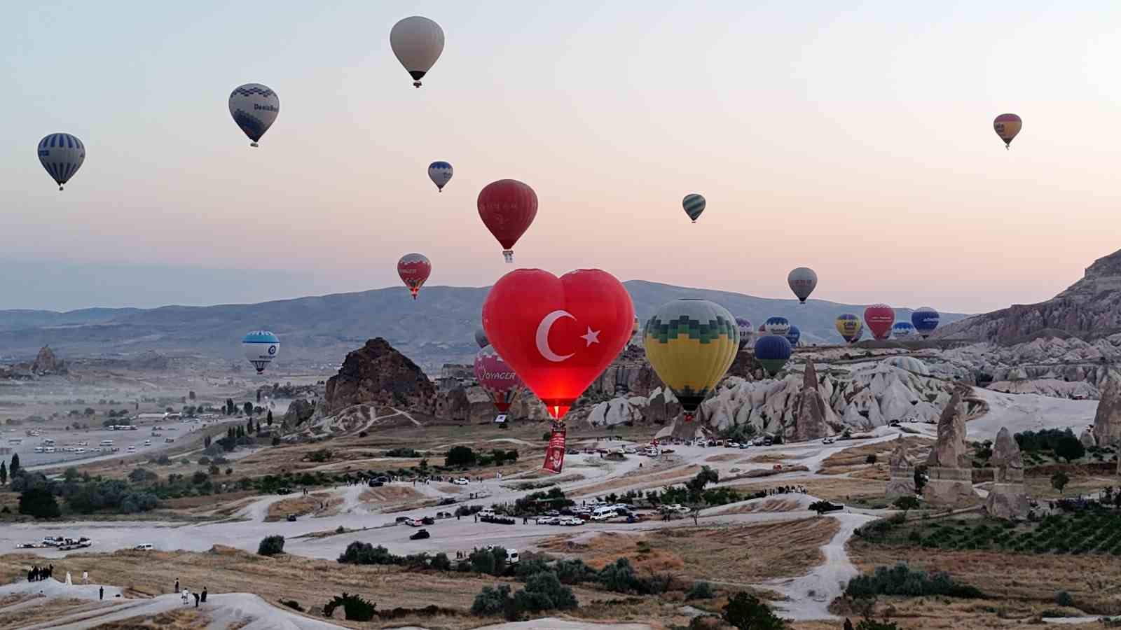 253 sehidin resimleri gok yuzunde 7 PyJDuu9e
