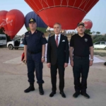 253-sehidin-resimleri-gok-yuzunde-JOzVHKdW.jpg