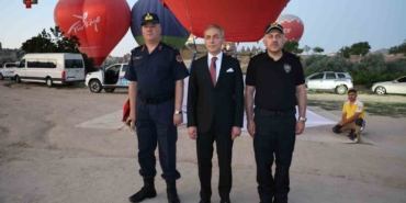 253-sehidin-resimleri-gok-yuzunde-JOzVHKdW.jpg