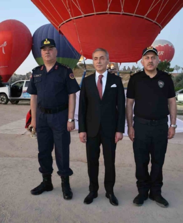 253-sehidin-resimleri-gok-yuzunde-JOzVHKdW.jpg