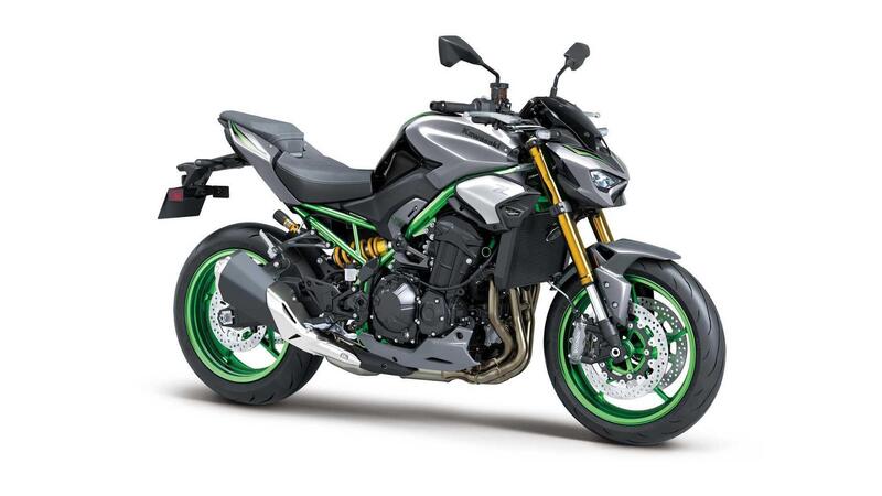 25zr900t 40sgy1drf3cg a