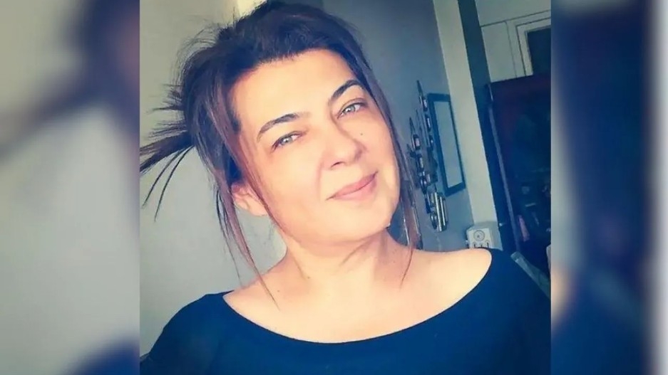 Survivor Dilan Çıtak’ın annesi Işıl Çıtak kimdir?