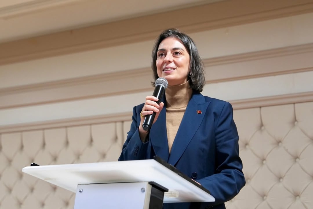 Sinem dedetaş kimdir ve sağlık durumu hakkında neler biliniyor?