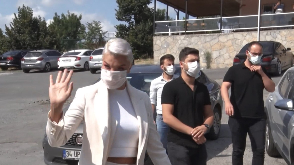 6284 sayılı kanun neyi kapsıyor?