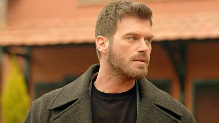 Kıvanç Tatlıtuğ’un açıklaması nasıl yorumlandı?