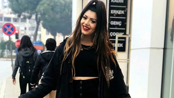 Simge Barankoğlu hakkında merak edilenler neden artıyor?