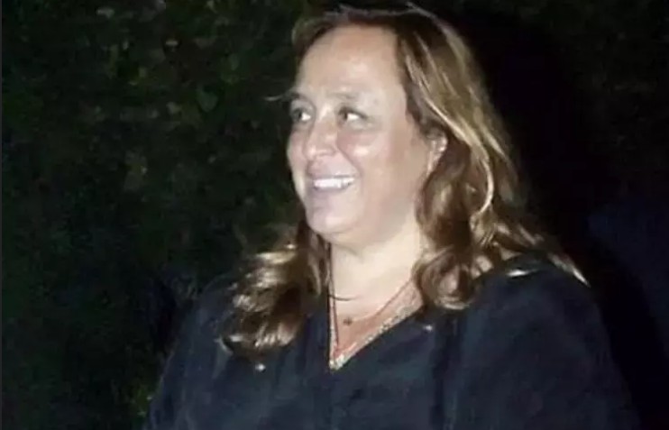 Ayşe Barım davası sanat camiasını nasıl etkiledi?