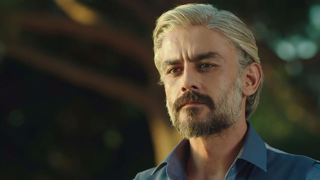 Kanbolat görkem kaç yaşındaydı?
