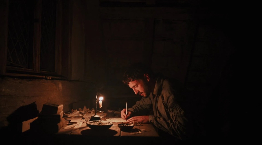 Hamnet filmi gündemi salladı! Shakespeare’in acı hikâyesi beyazperdede… Hamnet filmi konusu nedir, nereden izlenir? 15 Hamnet filmi neden bu kadar konuşuluyor?