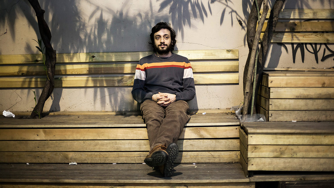 Onur Ünsal Yeni sezonda nasıl bir performans sergileyecek?