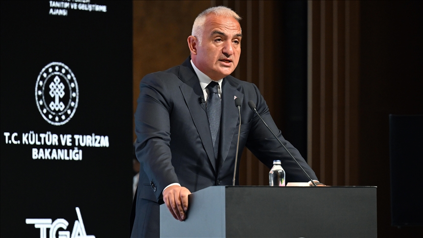 Yerli dizi desteği ne kadar olacak ve kimleri kapsayacak?