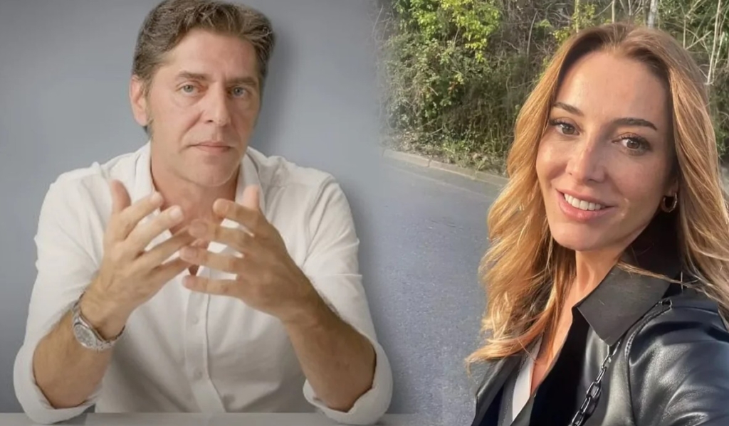 Aydın erdem hakkında ortaya atılan iddialar ne?