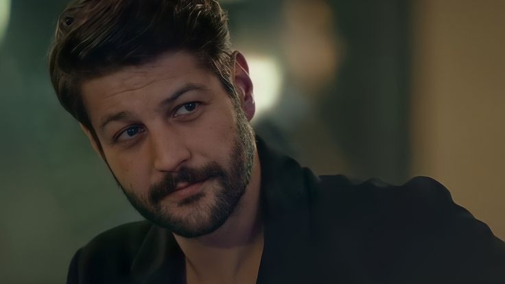 Serhat Teoman Kimdir? Neden İzleyiciler Tarafından Seviliyor?