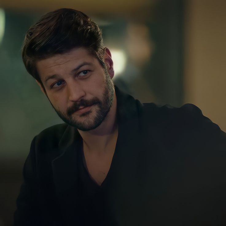 Bayhan kariyerinde yeni bir sayfa mı?