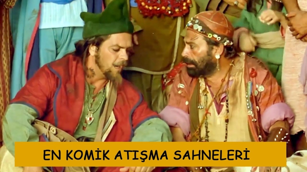 Lvbel C5 açıklamasıyla neden gündeme oturdu?