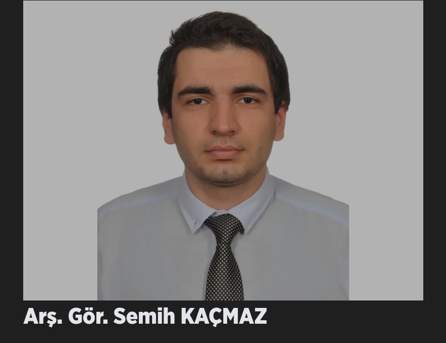 26 gunde muebbetarastirma gorevlisini oldurdu ilk durusmada karar aciklandi 0 nL9t44cN