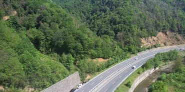 26-milyar-liralik-dev-proje-ile-40-dakikalik-yol-8-dakikaya-dusecek-Iaqcer75.jpg