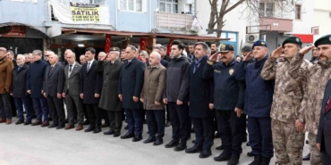 26-yil-once-duzenlenen-teror-saldirisinda-sehit-olanlar-anildi-hkPxSjKL.jpg