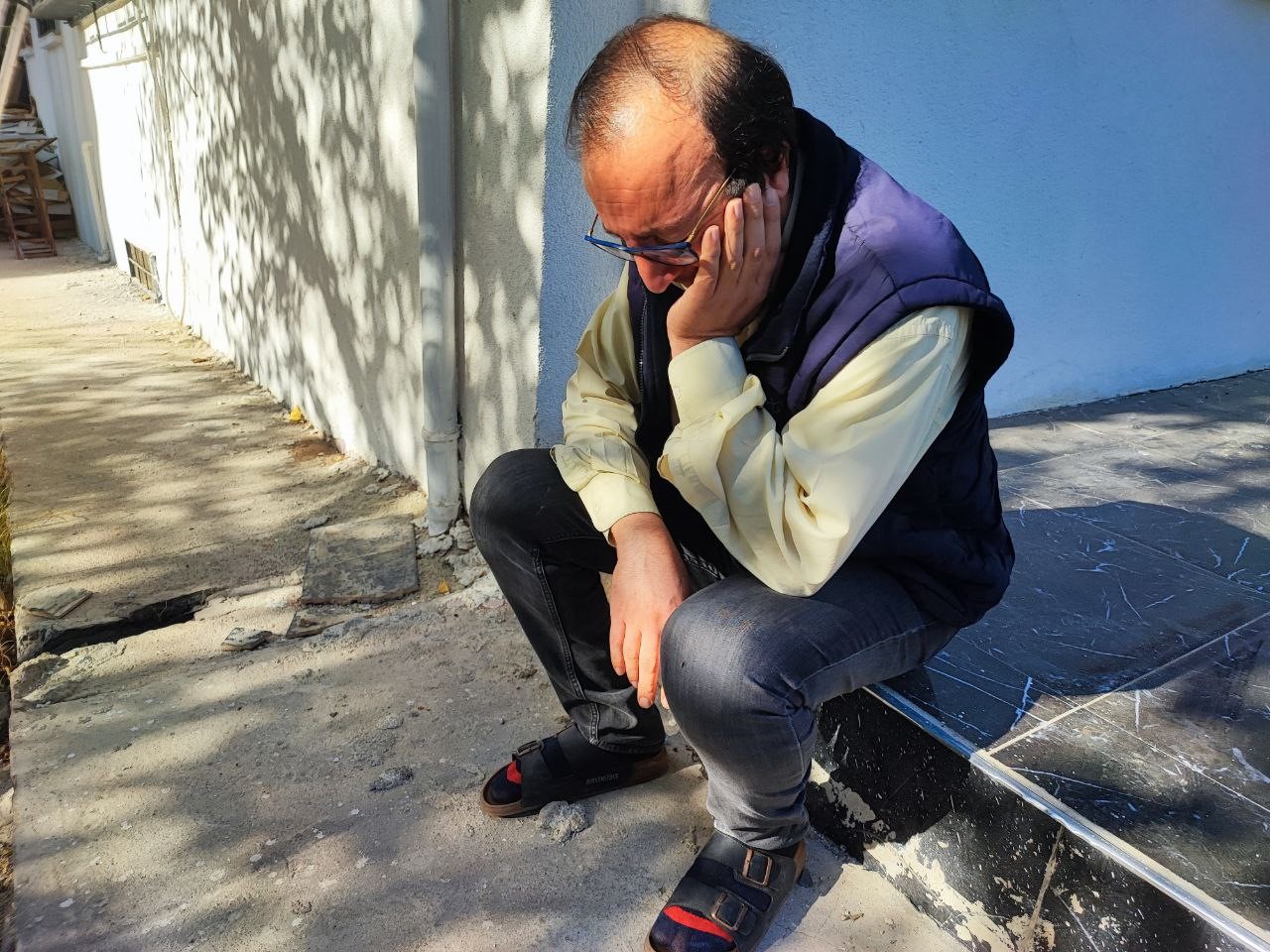 26 yillik ogretmenin hayatini forex kaldirac sistemi bitirdi her seyimi kaybettim 2 8zcO9rS2
