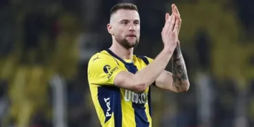 2606-fenerbahce-milan-skriniar-transferinde-mutlu-sona-yakin