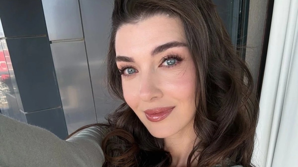 Aslıhan Güner neden gündeme geldi?
