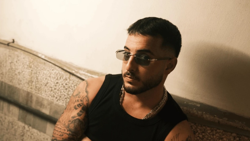 Sosyal medyada kısa süreli takipler neden bu kadar konuşuluyor?