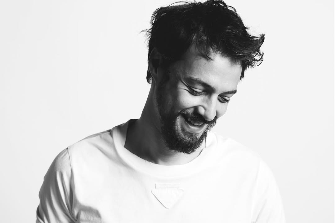 Mert Yazıcıoğlu ve Zeynep Artukmac ilişkisi ne kadar ciddi?