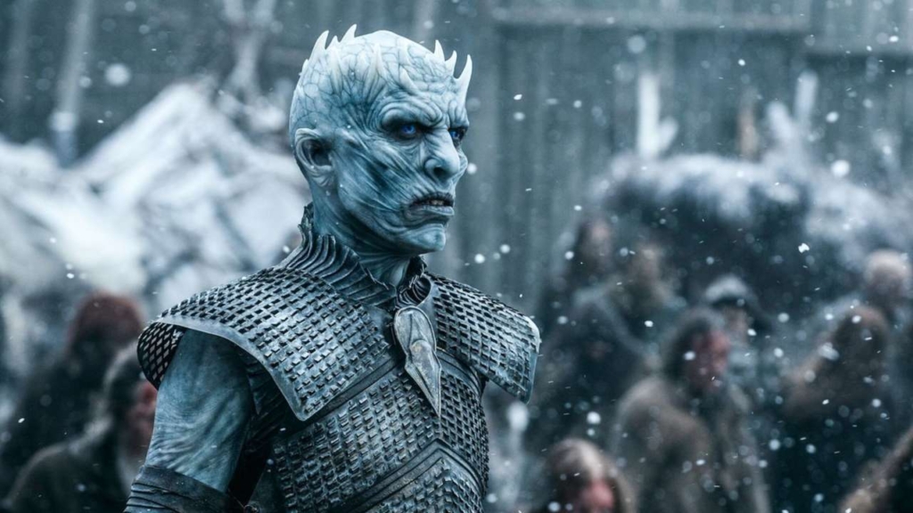 Game Of Thrones Evreni Daha Önce Nasıl Genişledi?
