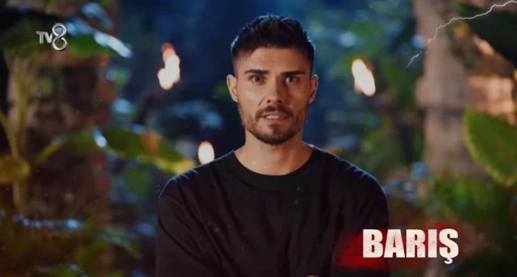 Barış murat yağcı’nın Survivor yolculuğu nasıl etkilendi?